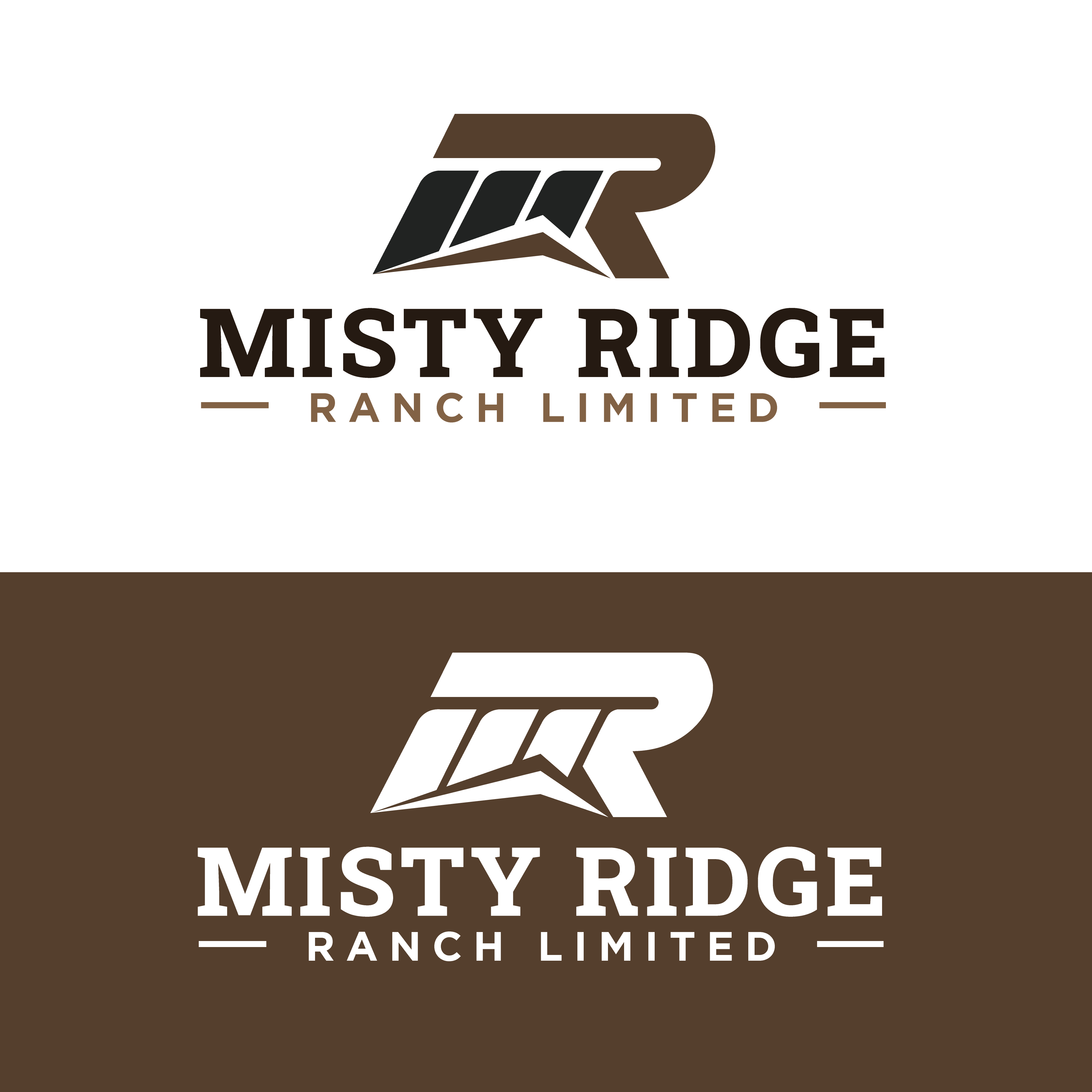 Logo Design by Casey Kelechi for this project | Design #37497901