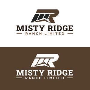 Logo Design by Casey Kelechi for this project | Design: #37497901