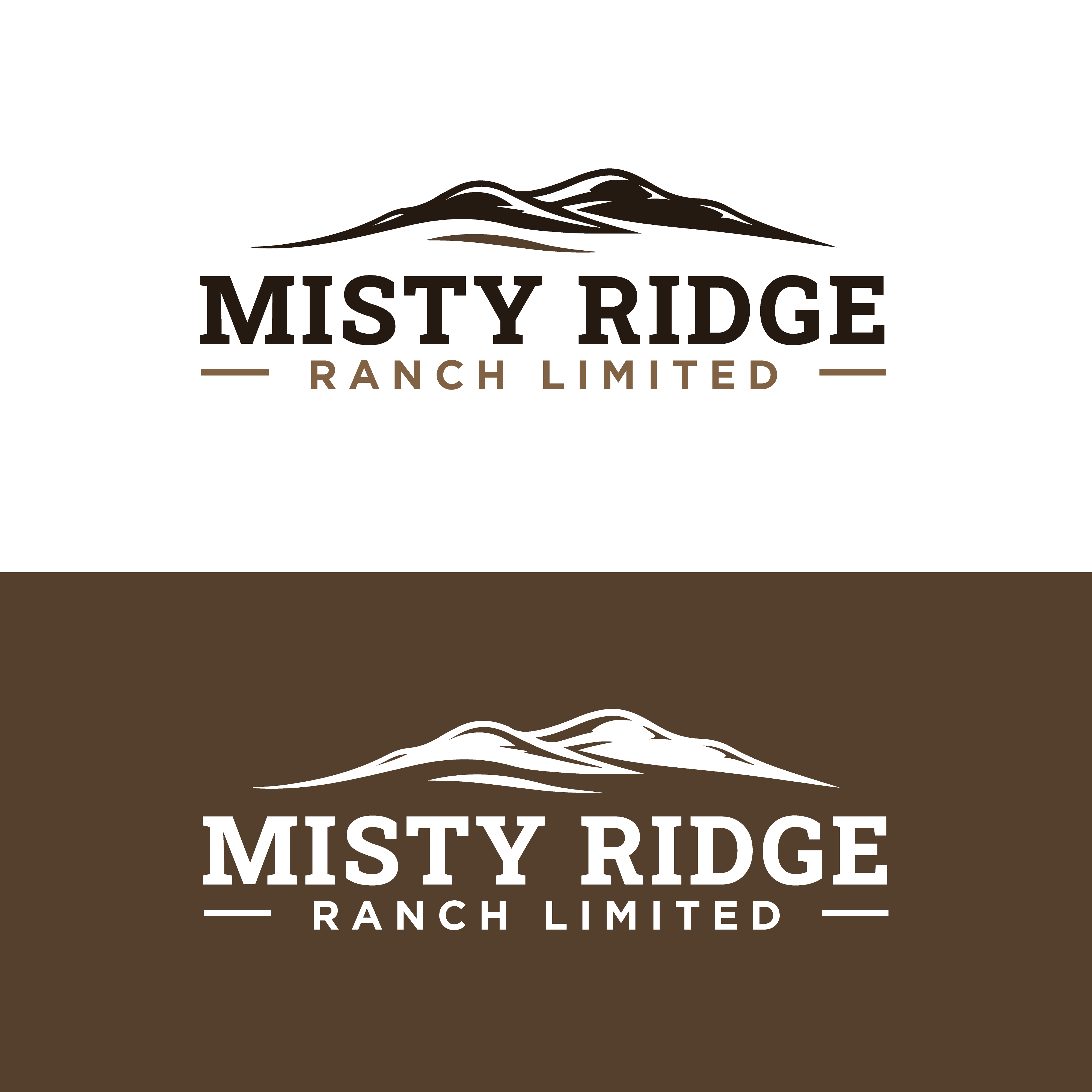 Logo Design by Casey Kelechi for this project | Design #37497902