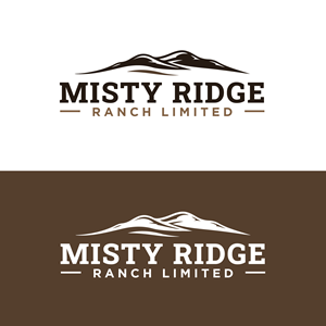 Logo Design by Casey Kelechi for this project | Design: #37497902