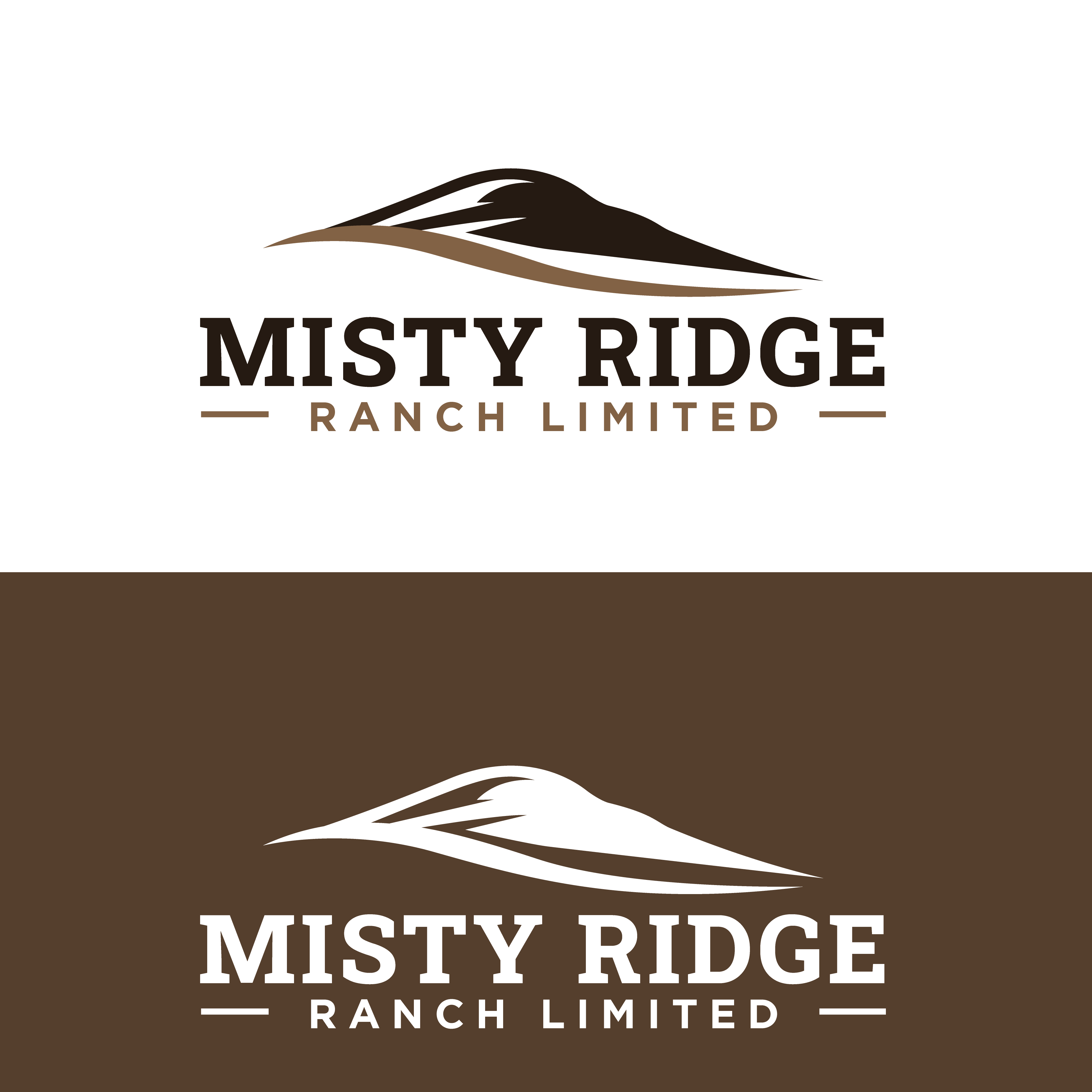 Logo Design by Casey Kelechi for this project | Design #37497903
