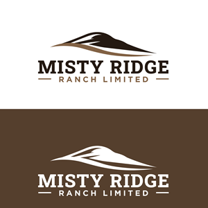 Logo Design by Casey Kelechi for this project | Design: #37497903