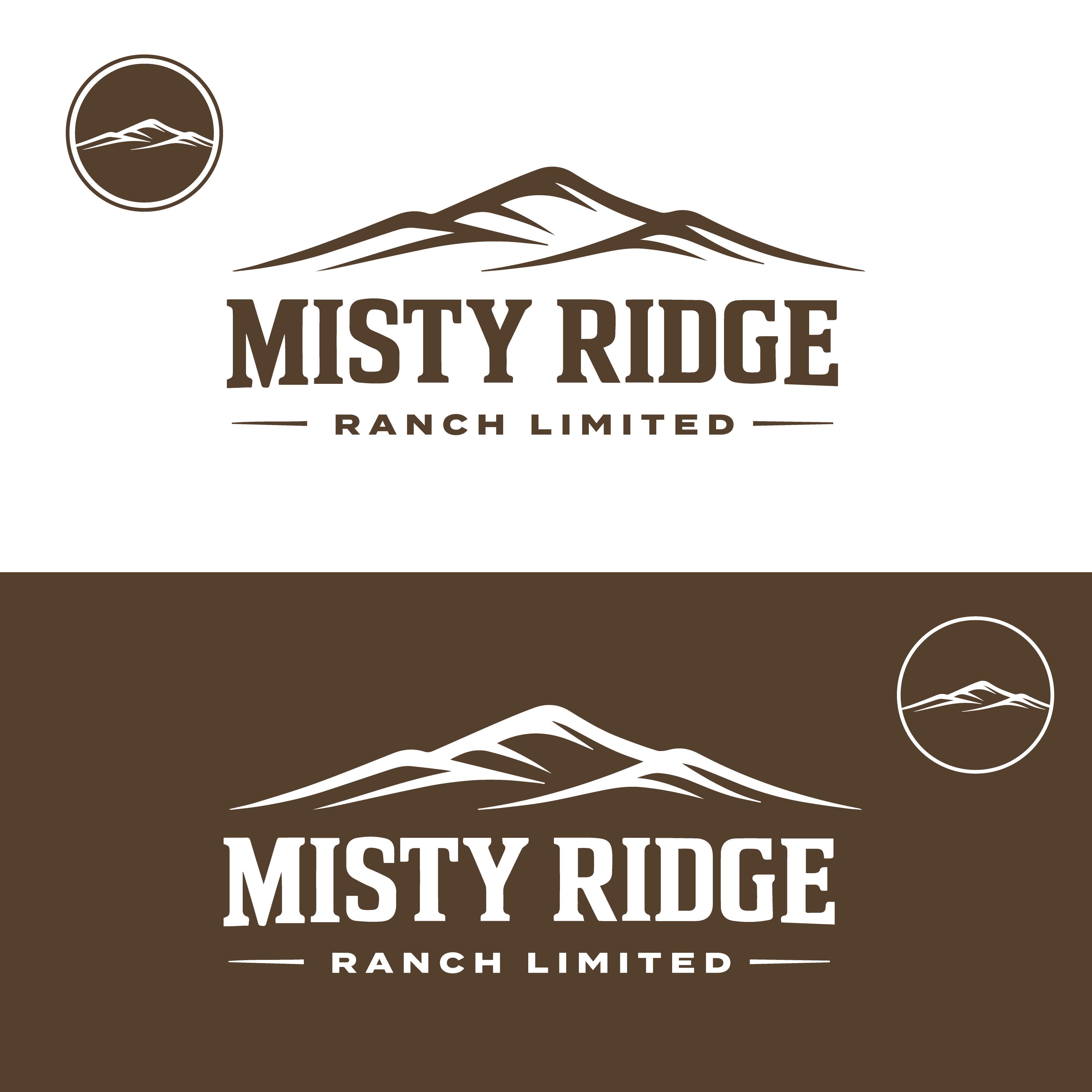 Logo Design by Casey Kelechi for this project | Design #37497904