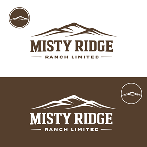 Logo Design by Casey Kelechi for this project | Design: #37497904