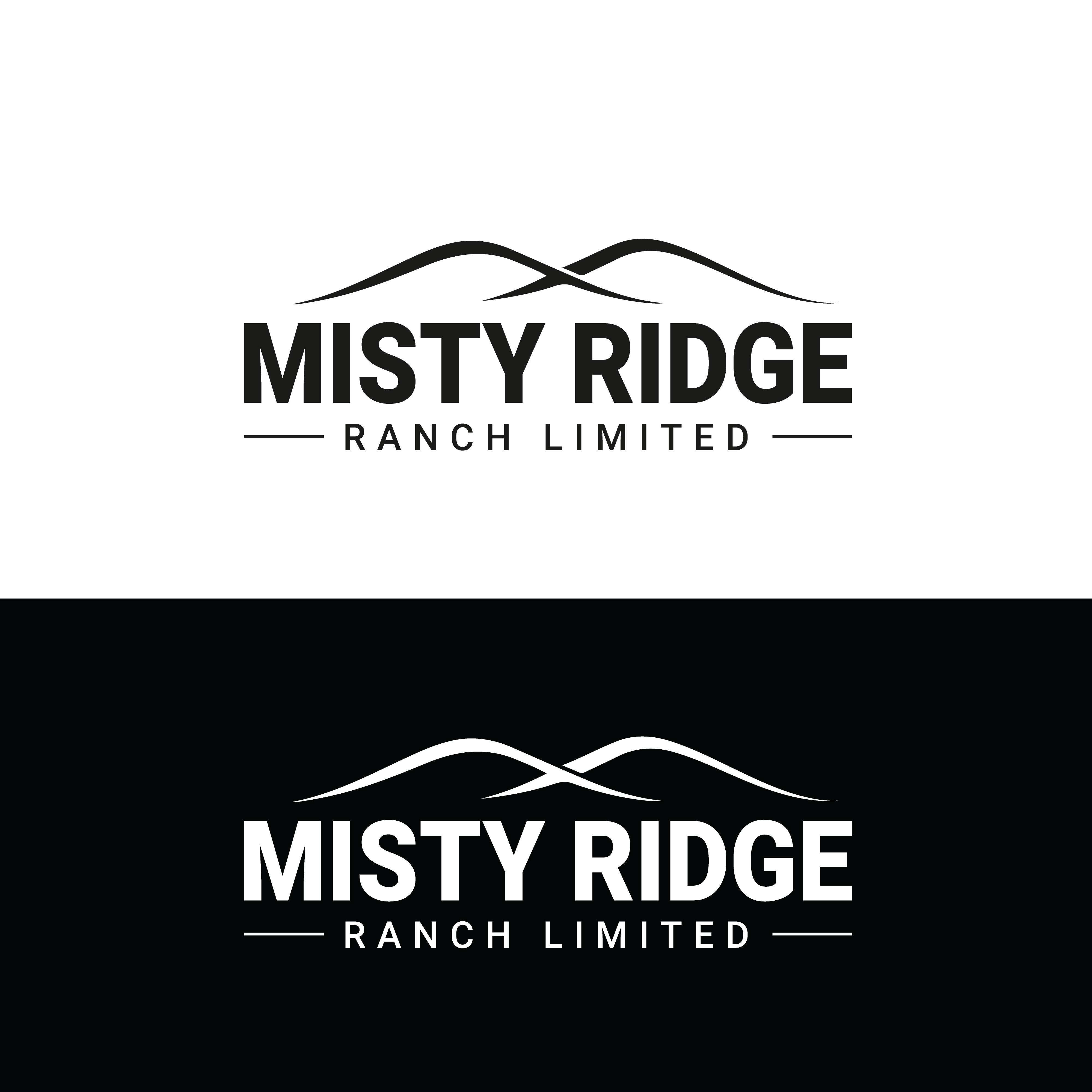 Logo Design by Casey Kelechi for this project | Design #37500674