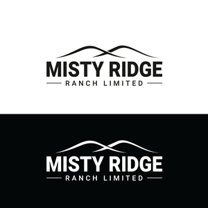 Logo Design by Casey Kelechi for this project | Design: #37500674