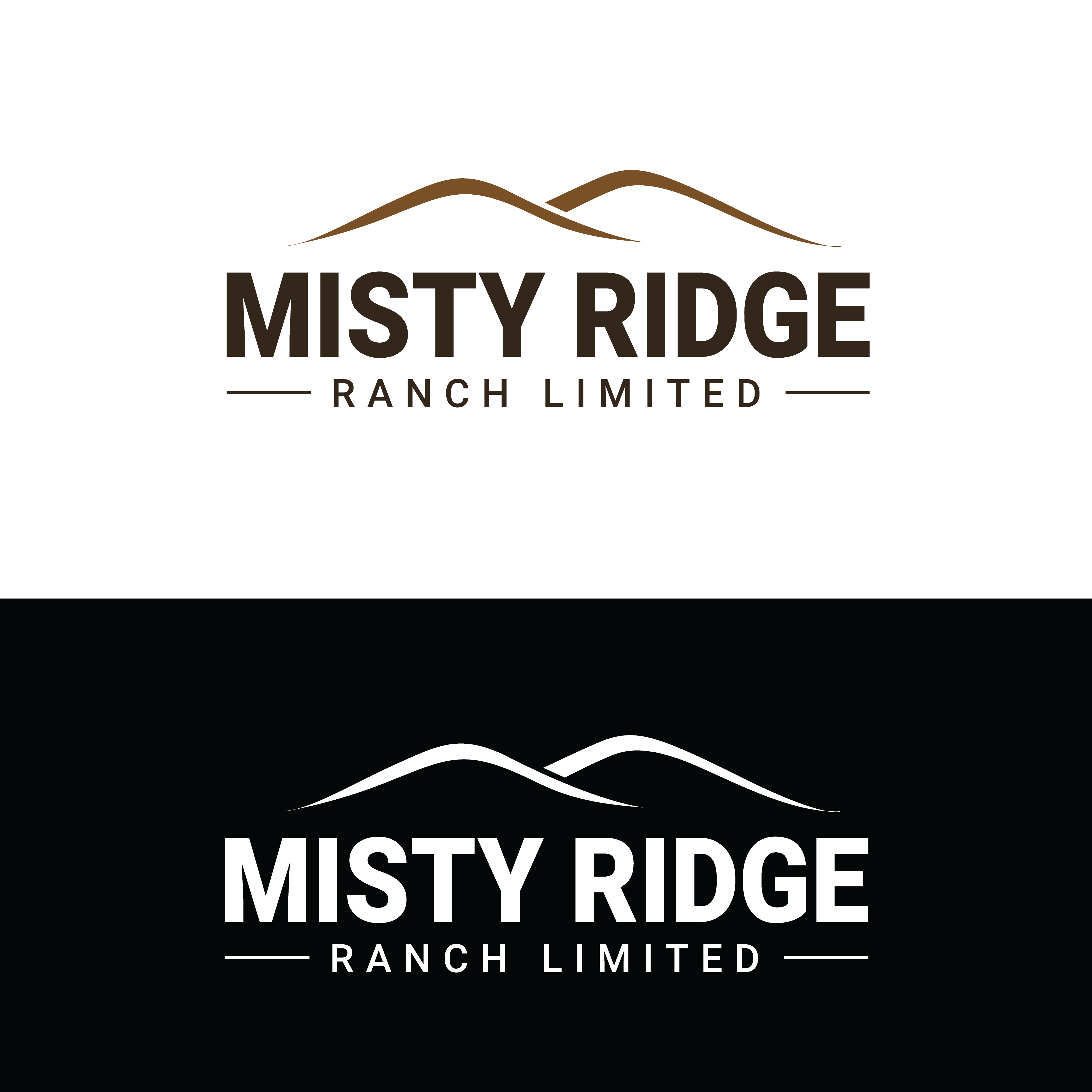 Logo Design by Casey Kelechi for this project | Design #37500675