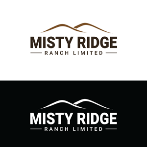Logo Design by Casey Kelechi for this project | Design: #37500675