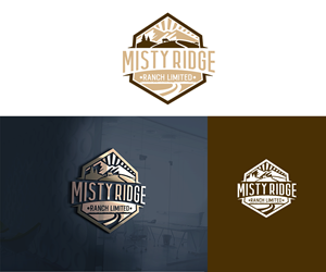Logo Design by SR Creations. for this project | Design: #37501302