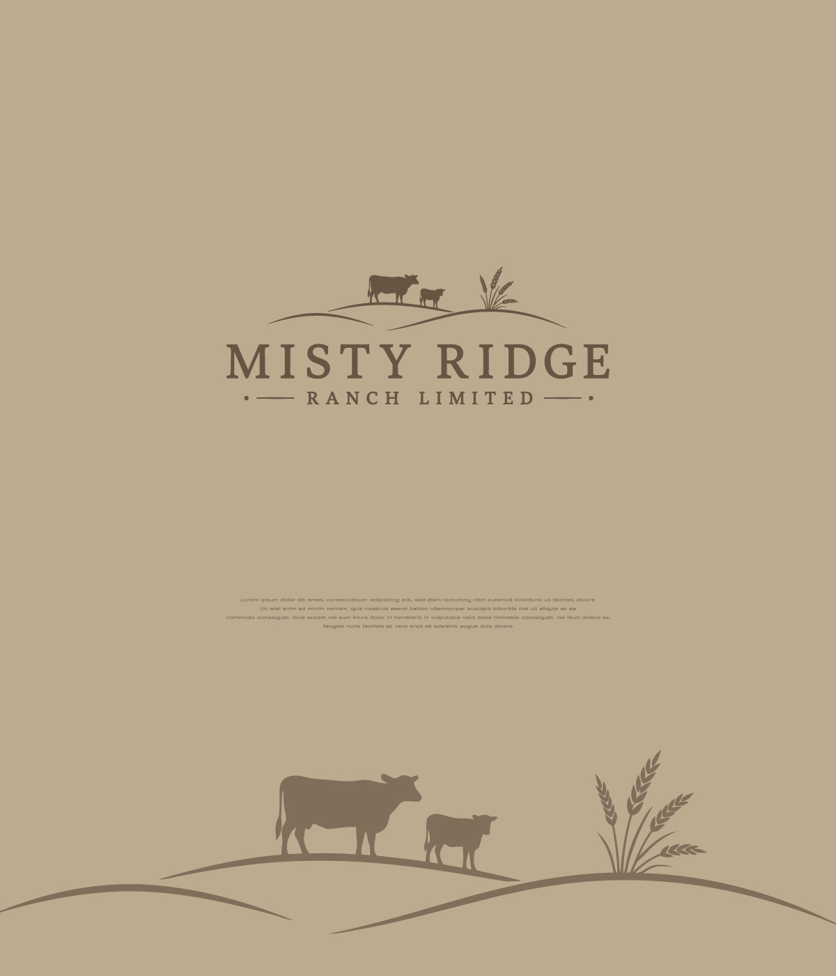 Logo Design by apik. for this project | Design #37496550