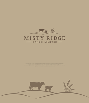 Logo Design by apik. for this project | Design: #37496550