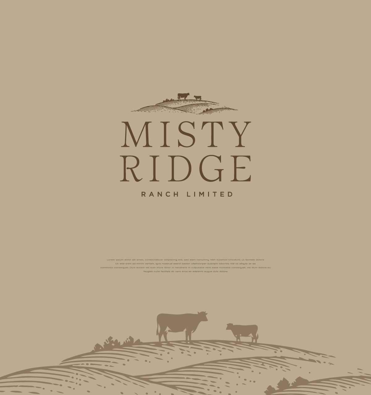Logo Design by apik. for this project | Design #37496587