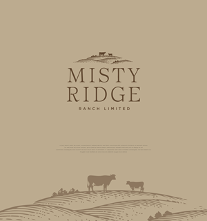 Logo Design by apik. for this project | Design: #37496587