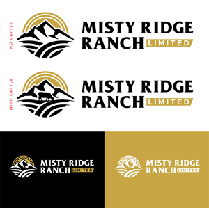 Logo Design by John Mark Arts for this project | Design: #37501885