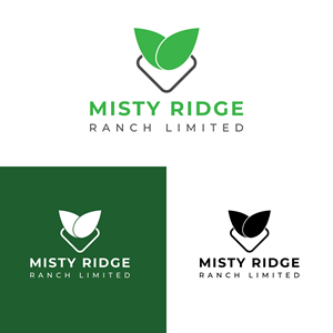 Logo Design by Md Hasibur Rahman for this project | Design: #37501174