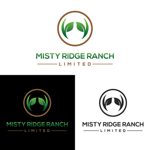 Logo Design by Md Hasibur Rahman for this project | Design: #37501179