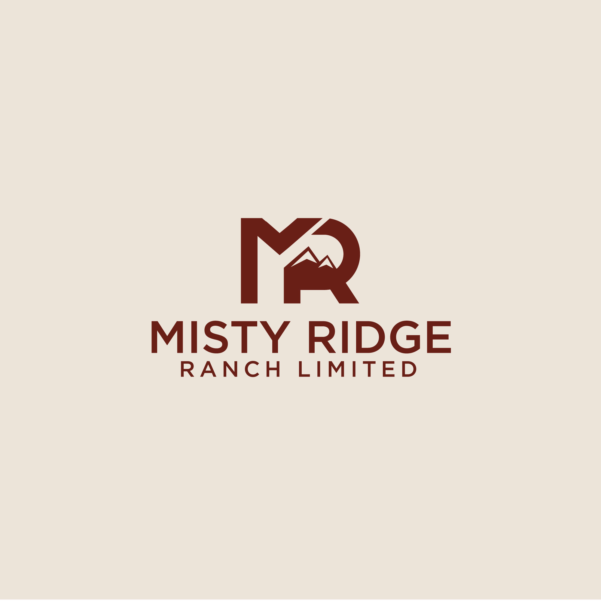 Logo Design by Md Faizur Rahman for this project | Design #37501422