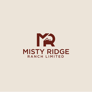 Logo Design by Md Faizur Rahman for this project | Design: #37501422