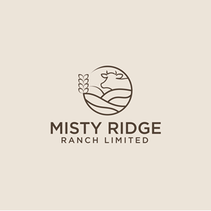 Logo Design by Md Faizur Rahman for this project | Design: #37501435