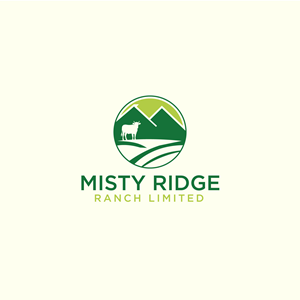 Logo Design by Md Faizur Rahman for this project | Design: #37507014