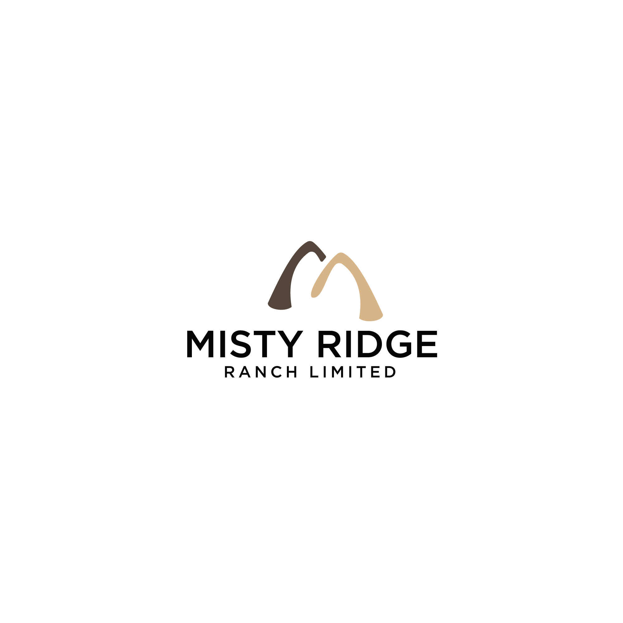 Logo Design by Md Faizur Rahman for this project | Design #37510377