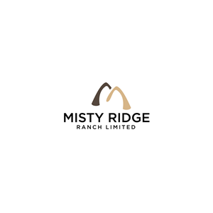Logo Design by Md Faizur Rahman for this project | Design: #37510377