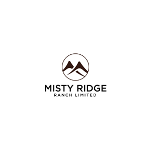 Logo Design by Md Faizur Rahman for this project | Design: #37510549