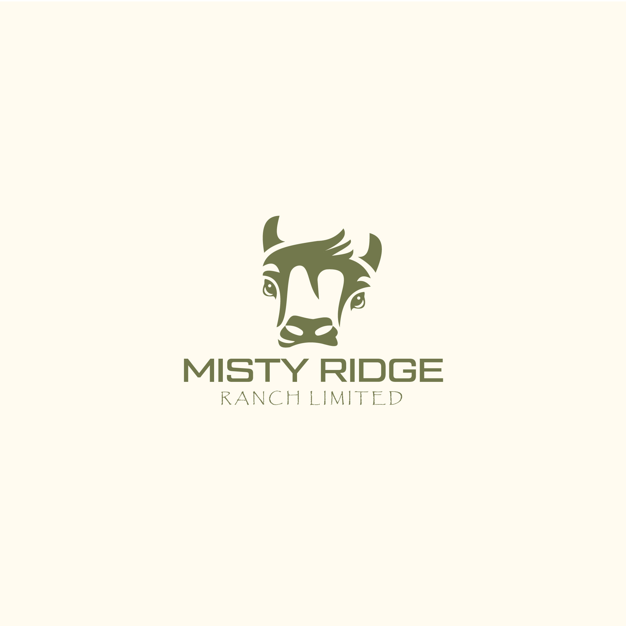 Logo Design by Md Faizur Rahman for this project | Design #37520939