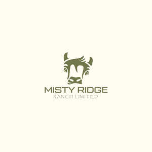 Logo Design by Md Faizur Rahman for this project | Design: #37520939