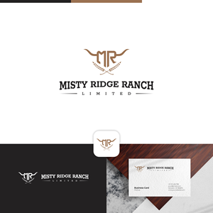 Logo Design by Dell_a.Design for this project | Design: #37497627
