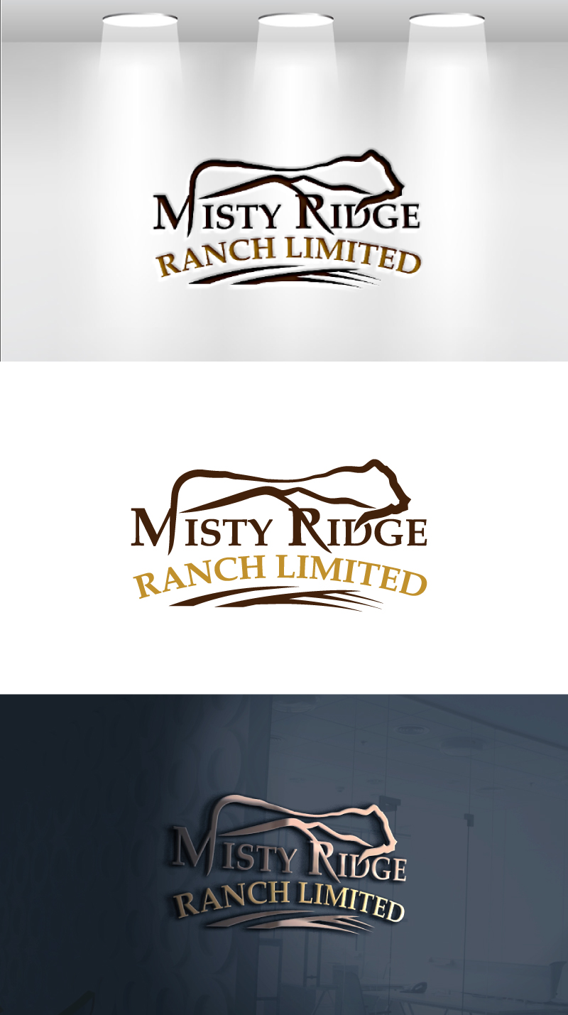 Logo Design by VisionCraft™ for this project | Design #37497124