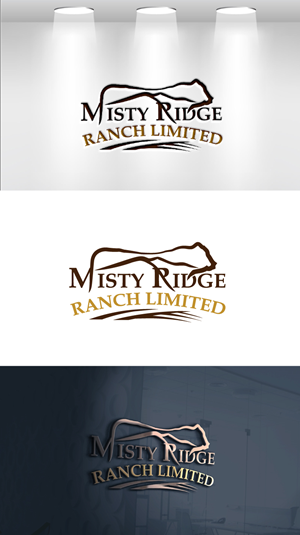 Logo Design by VisionCraft™ for this project | Design: #37497124