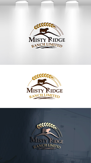 Logo Design by VisionCraft™ for this project | Design: #37497125
