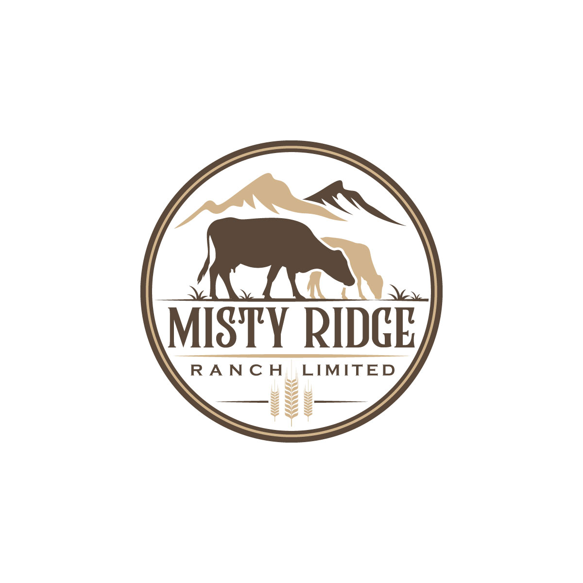 Logo Design by Alex Henry for this project | Design #37496510