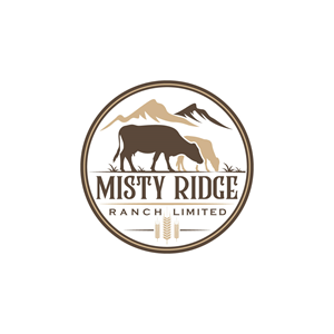 Logo Design by Alex Henry for this project | Design: #37496510