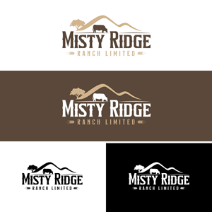 Logo Design by Alex Henry for this project | Design: #37496556