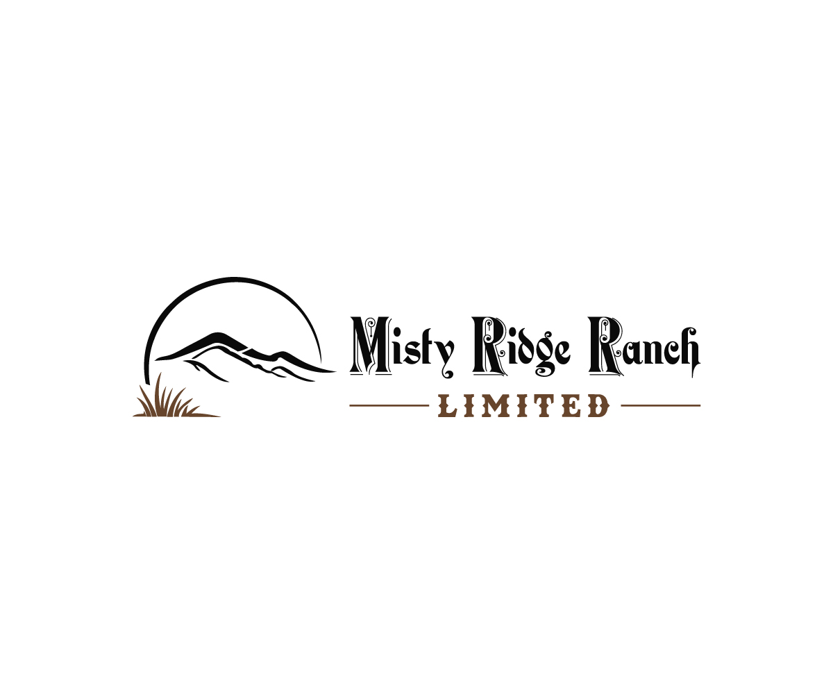 Logo Design by mahfuz1450r for this project | Design #37529937