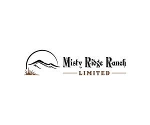 Logo Design by mahfuz1450r for this project | Design: #37529937