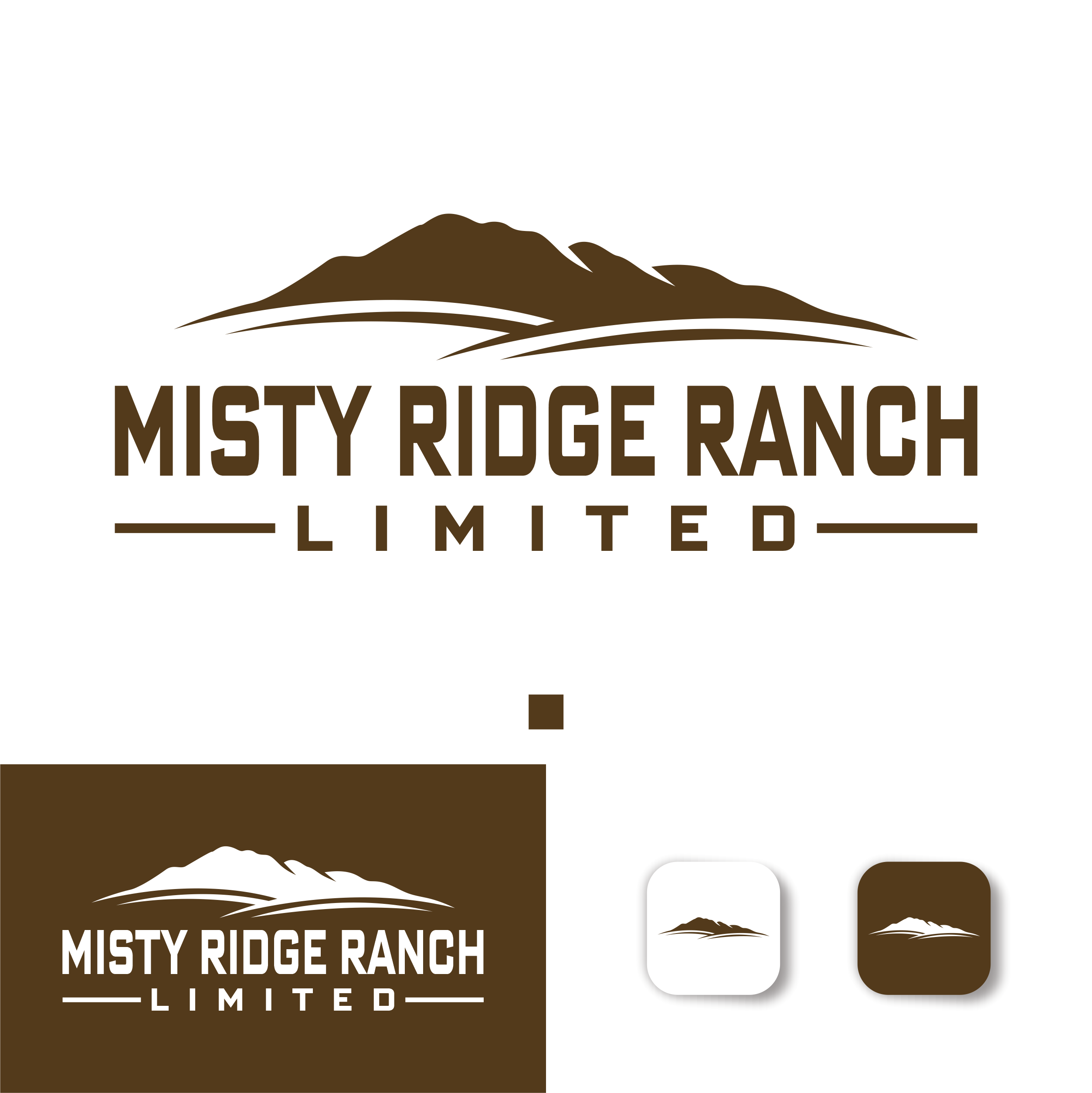 Logo Design by Eldmal for this project | Design #37501119