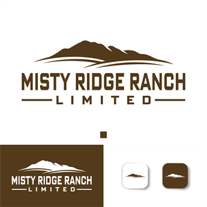 Logo Design by Eldmal for this project | Design: #37501119