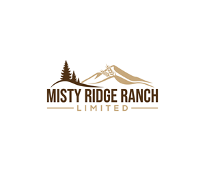 Logo Design by Raya™ for this project | Design: #37503048