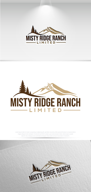 Logo Design by Raya™ for this project | Design: #37503049