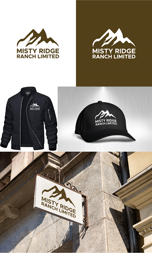 Logo Design by sohag 565689 for this project | Design: #37514555