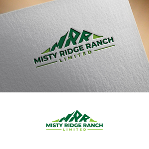 Logo Design by ExclusiveMind for this project | Design: #37501785