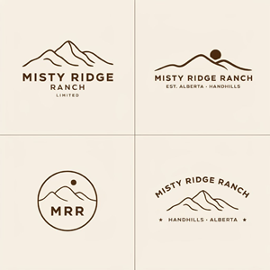 Logo Design by LPMG for this project | Design: #37515508
