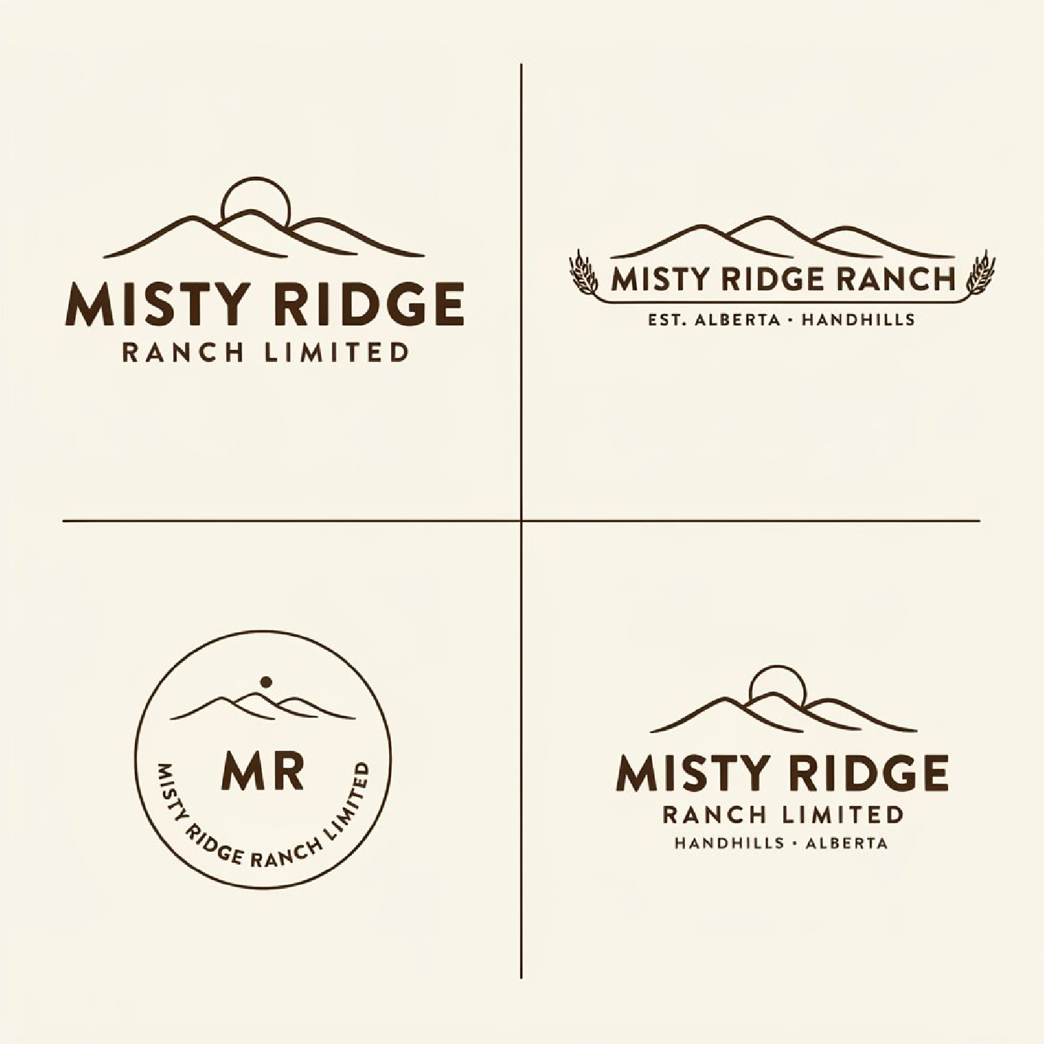 Logo Design by LPMG for this project | Design #37515509
