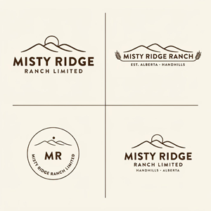Logo Design by LPMG for this project | Design: #37515509