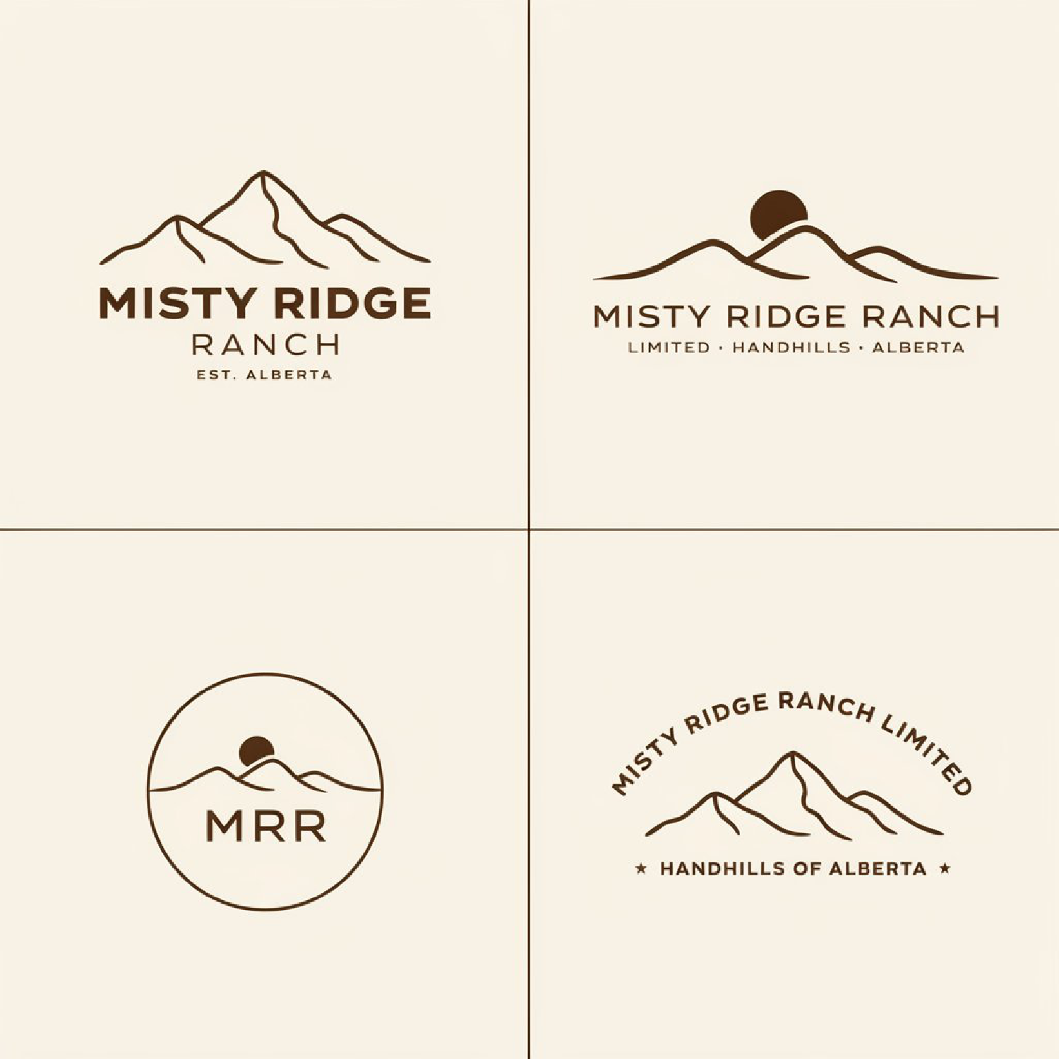 Logo Design by LPMG for this project | Design #37515510