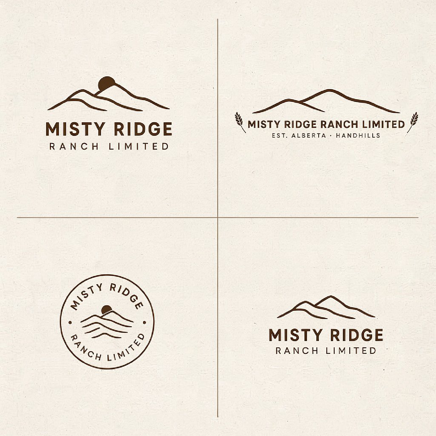 Logo Design by LPMG for this project | Design #37515511