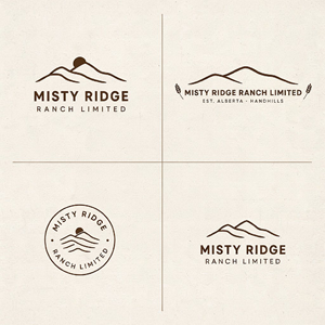 Logo Design by LPMG for this project | Design: #37515511